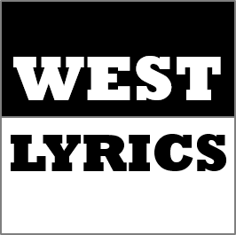 WestLyrics